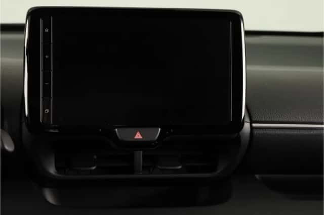 Toyota Yaris (2026) thumbnail 6