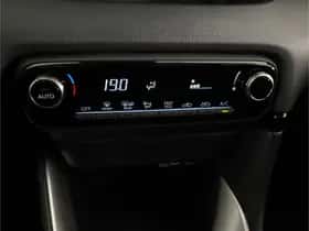 Toyota Yaris (2026) thumbnail 7
