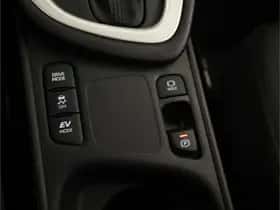 Toyota Yaris (2026) thumbnail 9