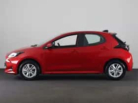 Toyota Yaris (2026) thumbnail 10