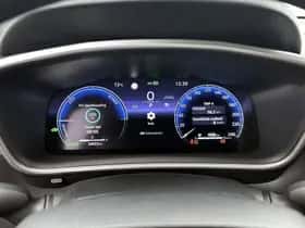 Toyota Corolla_Cross (2025) thumbnail 5