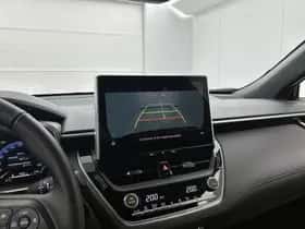 Toyota Corolla_Cross (2025) thumbnail 8