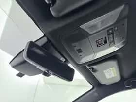 Toyota RAV4 (2021) thumbnail 25