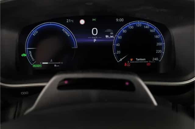 Toyota Corolla_Cross (2026) thumbnail 5
