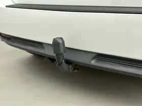 Toyota Verso (2018) thumbnail 21