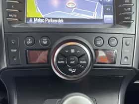 Toyota Verso (2018) thumbnail 9