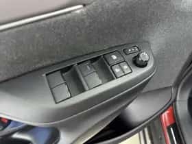 Toyota Yaris_Cross (2022) thumbnail 22