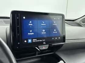 Toyota Yaris_Cross (2022) thumbnail 27