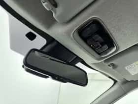 Toyota Yaris_Cross (2022) thumbnail 28