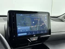 Toyota Yaris_Cross (2022) thumbnail 9