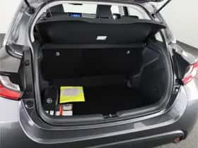 Toyota Yaris (2026) thumbnail 24
