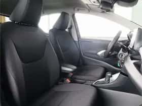 Toyota Yaris (2026) thumbnail 25