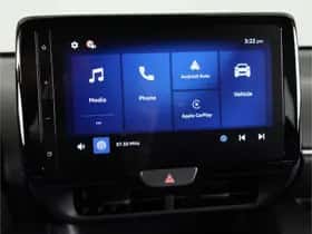Toyota Yaris (2026) thumbnail 6