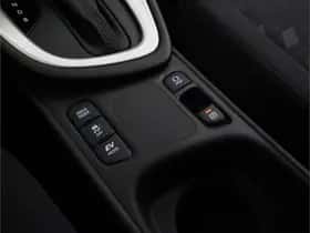 Toyota Yaris (2026) thumbnail 10