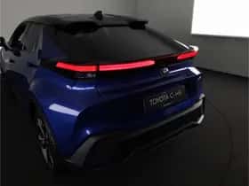 Toyota C-HR (2026) thumbnail 28
