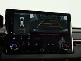 Toyota bZ4X (2026) thumbnail 8