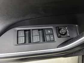 Toyota RAV4 (2025) thumbnail 22
