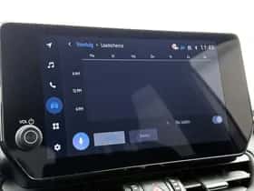 Toyota RAV4 (2025) thumbnail 34