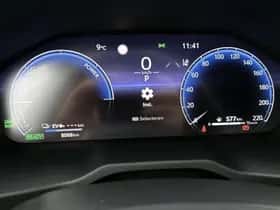 Toyota RAV4 (2025) thumbnail 5