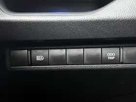 Toyota RAV4 (2025) thumbnail 43