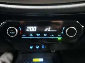 Toyota Aygo (2025) thumbnail 4