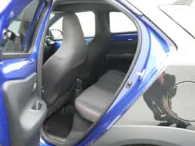 Toyota Aygo (2025) thumbnail 5