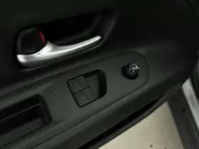 Toyota Aygo (2023) thumbnail 19