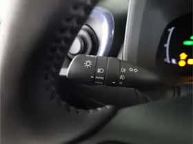 Toyota Aygo (2026) thumbnail 15