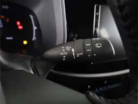 Toyota Aygo (2026) thumbnail 16