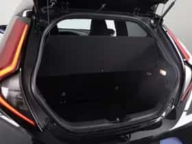 Toyota Aygo (2026) thumbnail 19