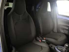 Toyota Aygo (2026) thumbnail 20