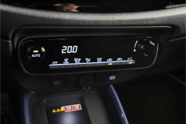 Toyota Aygo (2026) thumbnail 6