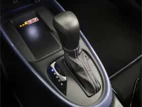 Toyota Aygo (2026) thumbnail 7