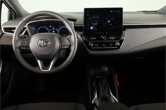 Toyota Corolla_Touring_Sports (2024) thumbnail 4