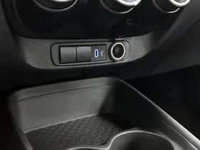 Toyota Aygo (2025) thumbnail 22