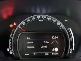Toyota Aygo (2025) thumbnail 5