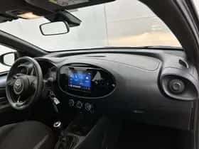 Toyota Aygo (2025) thumbnail 6
