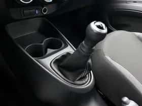Toyota Aygo (2025) thumbnail 10