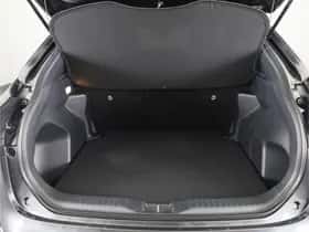 Toyota Yaris_Cross (2025) thumbnail 27