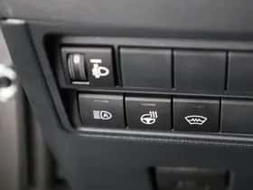 Toyota Yaris_Cross (2025) thumbnail 29