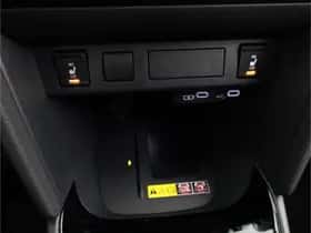 Toyota Yaris_Cross (2025) thumbnail 30