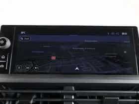 Toyota Proace (2024) thumbnail 12