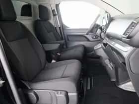 Toyota Proace (2024) thumbnail 29