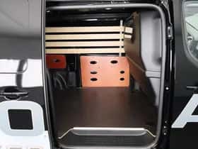 Toyota Proace (2024) thumbnail 34