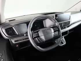 Toyota Proace (2024) thumbnail 5
