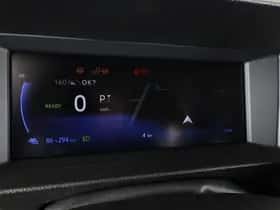 Toyota Proace (2024) thumbnail 6