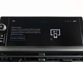 Toyota Proace (2024) thumbnail 10