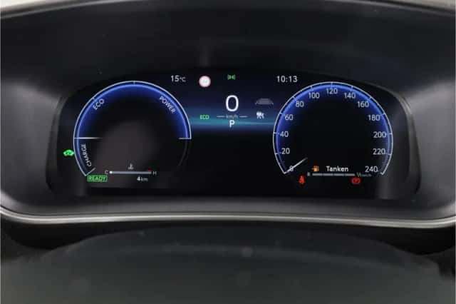 Toyota Corolla_Touring_Sports (2025) thumbnail 6