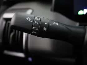 Toyota Urban_Cruiser (2026) thumbnail 23