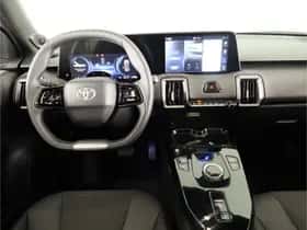 Toyota Urban_Cruiser (2026) thumbnail 4